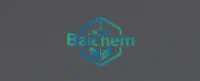 Baichem(Xi'an)Technology Co Ltd