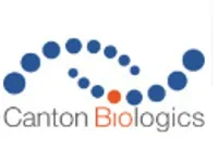 Cantonbio