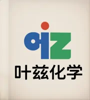 查看Shanghai yeats chemical co.,ltd的Ammonium Lignosulphonate