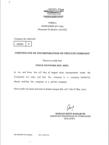 -cert-0.webp