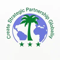 Triple Pressed Stearic Acid | Palm‑Based Oleochemicals Supplier Malaysia — TIMUR OLEOCHEMICALS
