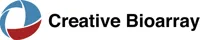 Creative Bioarray