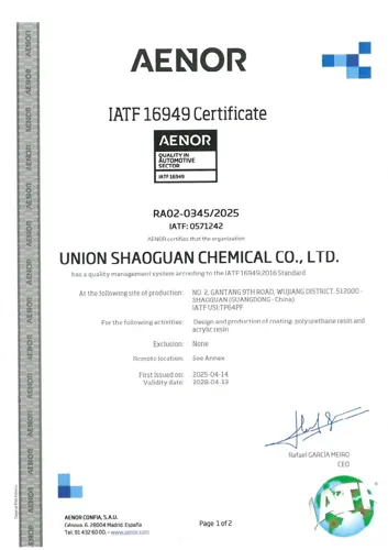 union-shaoguan-chemical-co-ltd-cert-0.webp
