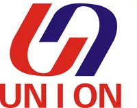 查看Union (shaoguan) Chemical Co., Ltd.的acrylic resin