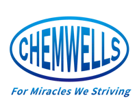 查看Suzhou Chemwells Advanced Materials Co.,Ltd.的Lithium Bis(nonafluorobutanesulfonyl)imide