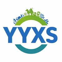 Hubei Yangyi Xinsheng Biological Medicine Co., Ltd