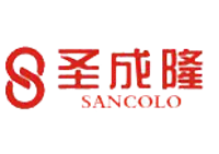 查看HEBEI SANCOLO CHEMICAL CO.,LTD.的Tristyrylphenol ethoxylates