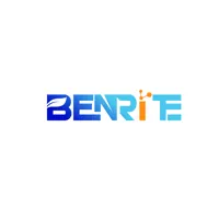 Shandong Benrite New Chemical Materials Co.,Ltd