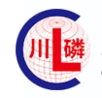 Changzhou Chuanlin Chemical