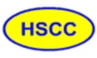 SHANGHAI SMART CHEMICALS.,CO.,LTD.