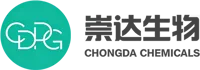 ChongDa Prostaglandin Fine Chemicals Co., Ltd