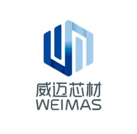 Suzhou WEIMAS Semiconductor Materials Co., Ltd.
