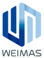 WEIMAS