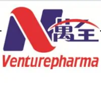 Venturepharma (Hainan) Co., Ltd.