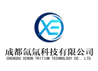Chengdu Xenon Tritium Technology Co.,Ltd.