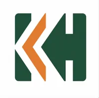 Huaxuan High-Tech – Polycarboxylate Superplasticizer Manufacturer