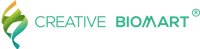 Creative BioMart
