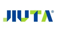Titanium Dioxide TiO2 — Jiuta (Jiangsu) New Material Co., Ltd