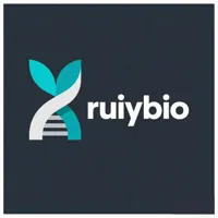 Human Factor VII — Hefei Ruiyuan Biotechnology Co., Ltd.